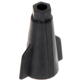 TWISTING CONNECTOR ZSE1-1.0/6.0-B