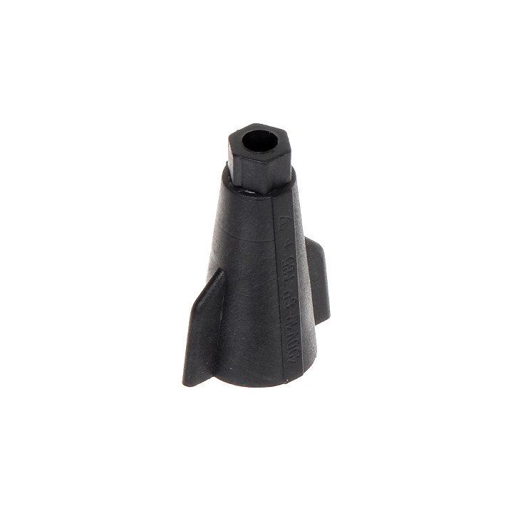 TWISTING CONNECTOR ZSE1-1.0/6.0-B