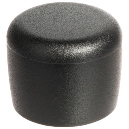MAST CAP TH-45