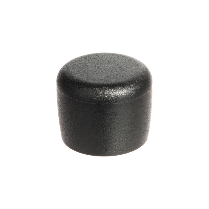MAST CAP TH-45