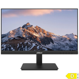 МОНИТОР VGA, HDMI LM22-A210Y 21,45 дюйма DAHUA