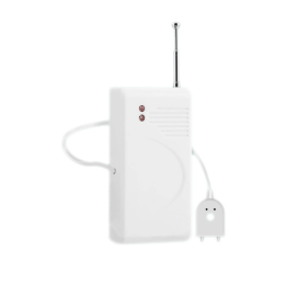 SmartWise RF датчик затопления (совместимый с eWeLink)