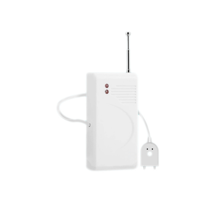 SmartWise RF flood sensor (eWeLink-compatible)