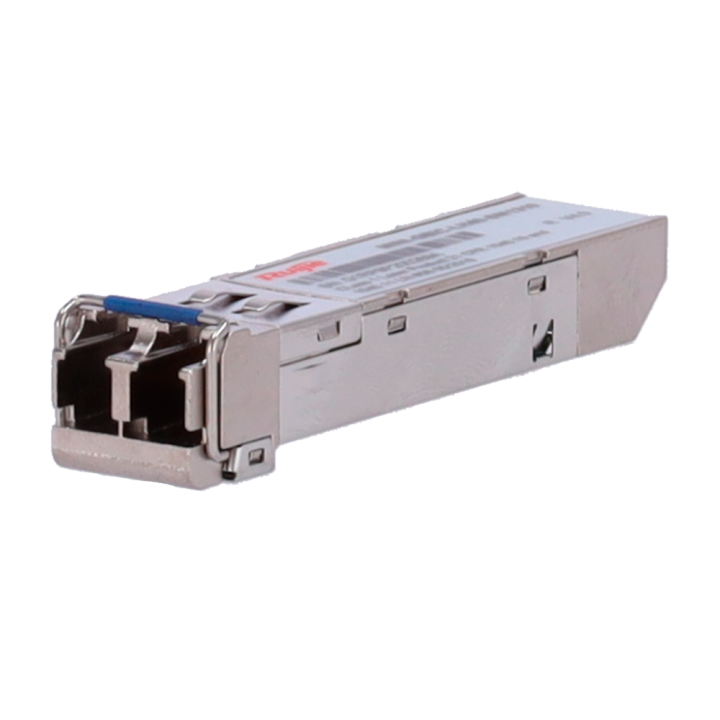 REYEE RG-MINI-GBIC-LH40-SM1310 module relais intelligent 1CH