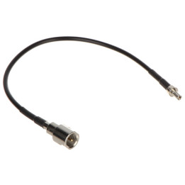GSM-ADAPTERKABEL FME-W/CRC-9-0,2M HUAWEI