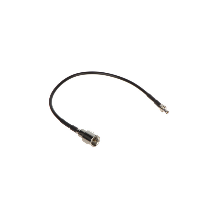 GSM-ADAPTERKABEL FME-W/CRC-9-0,2M HUAWEI