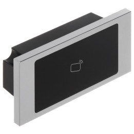 DAHUA VTO4103F-MR1 модуль IP домофона RFID IP65