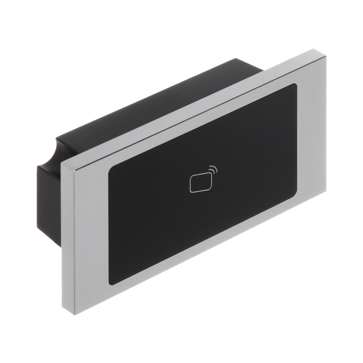 DAHUA VTO4103F-MR1 модуль IP домофона RFID IP65