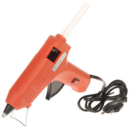 HOT GLUE GUN MCE-432