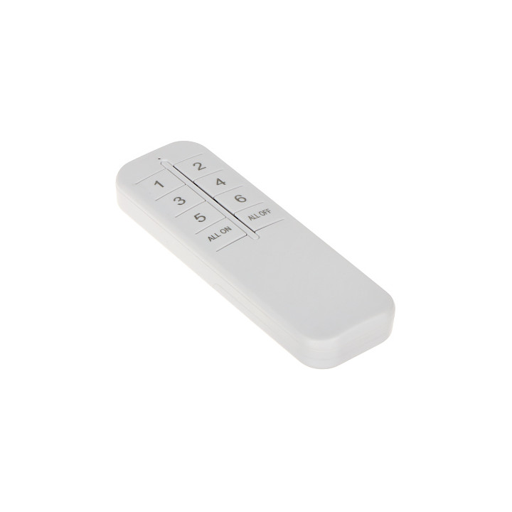 REMOTE CONTROL ATLO-RC6-EWELINK eWeLink