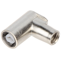 TELMOR WK-G-506 IEC Connector