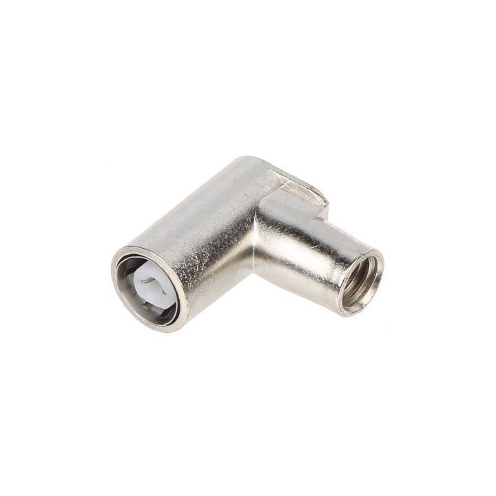 TELMOR WK-G-506 IEC Connector