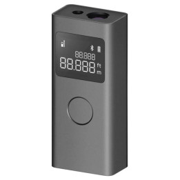 Умная лазерная мера Xiaomi