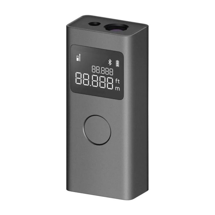 Xiaomi Smart Laser Measure