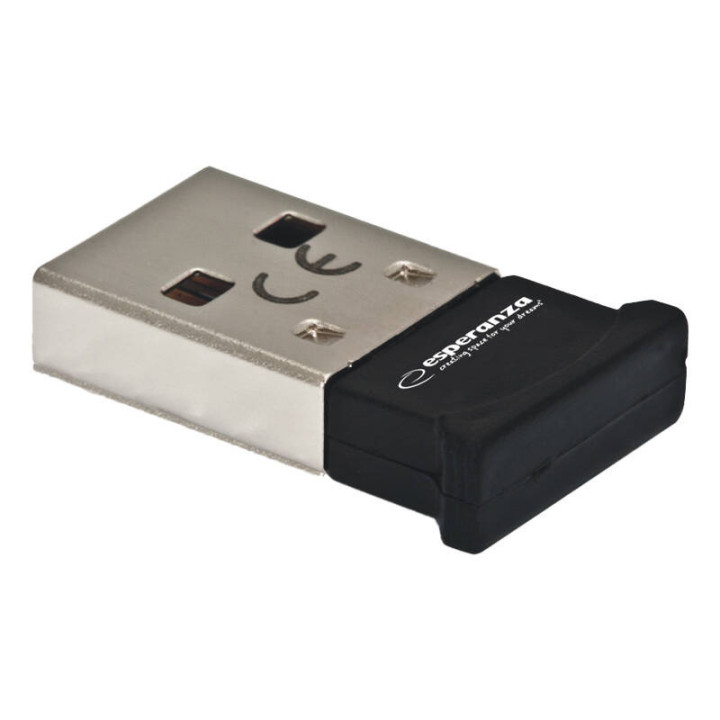 USB-адаптер Bluetooth Esperanza EA160