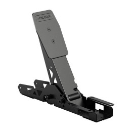 Педаль сцепления Moza Racing SR-P Lite RS19 для R3/R5
