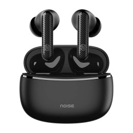 Auriculares Noise Aura Buds TWS (Negro)