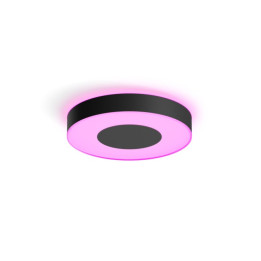 Philips Hue Infuse L black