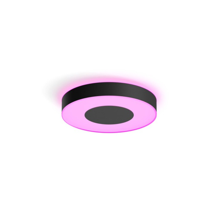 Philips Hue Infuse L black