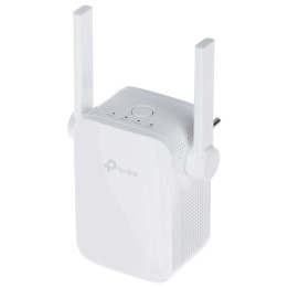 TP-LINK TL-RE205 Wi-Fi 5 Range Extender