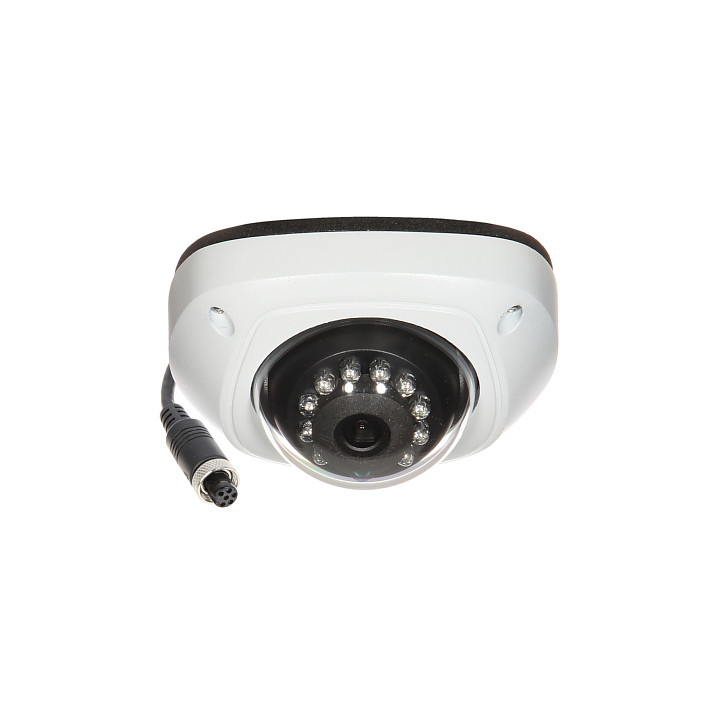 AUTONE ATE-CAM-IPC925 3.7MP Wi-Fi IP Camera 2.8mm