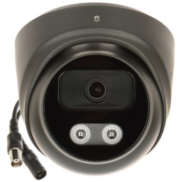 AHD, HD-CVI, HD-TVI CAMERA APTI-H51V2-28 2Mpx / 5Mpx 2.8 mm