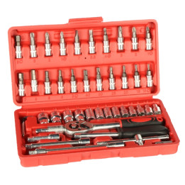 TOOLKIT BIGSTREN-8630 BIGSTREN