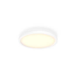 Philips Hue Aurelle Panel RD 24.5W