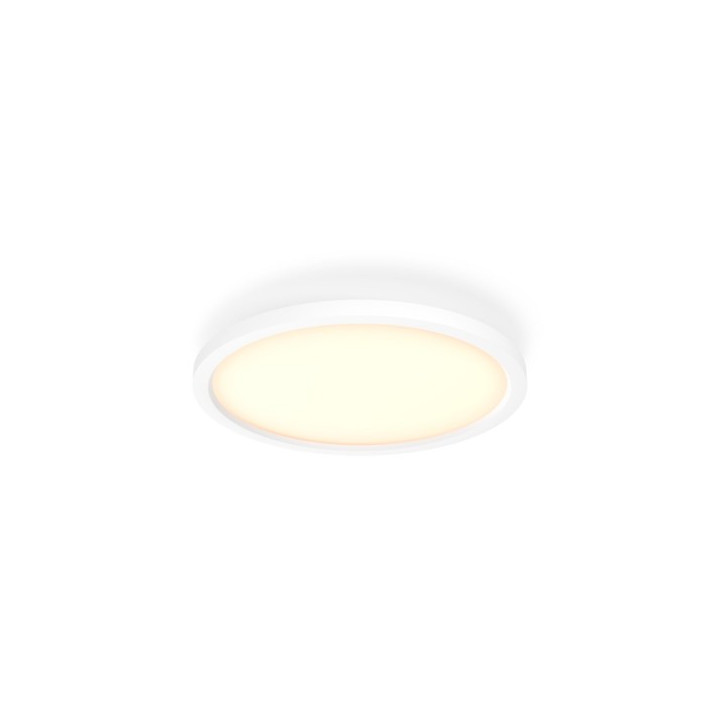 Philips Hue Aurelle Panel RD 24.5W