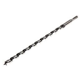 TWIST DRILL BIT FOR WOOD ST-STA52160 14 mm STANLEY