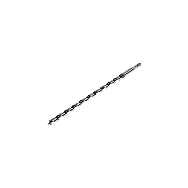 TWIST DRILL BIT FOR WOOD ST-STA52160 14 mm STANLEY