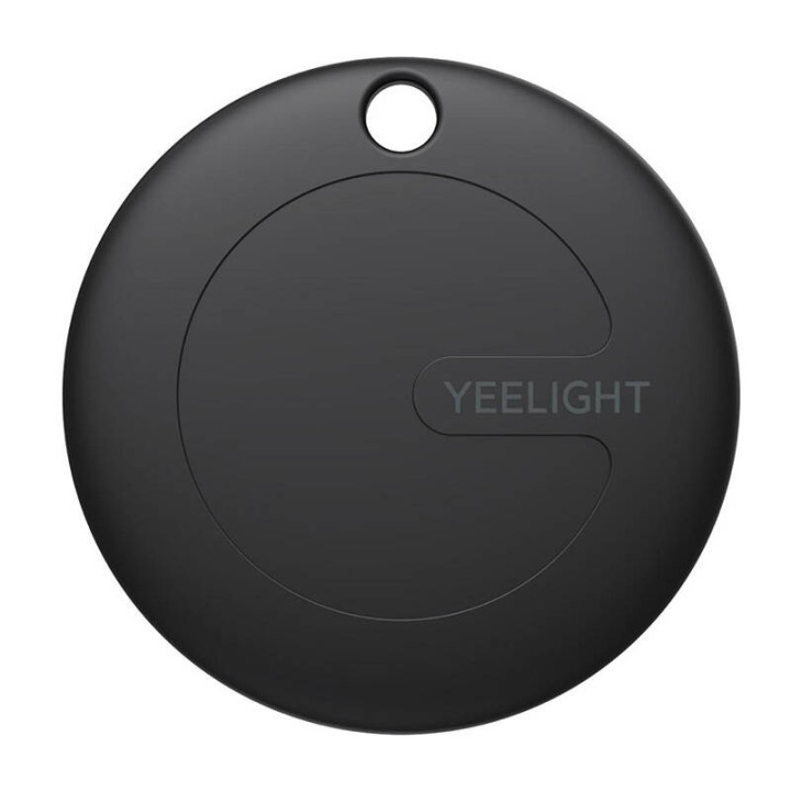 Умный локатор Yeelight Yeetag