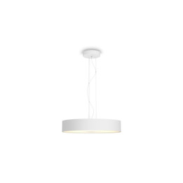 Philips Hue Fair white 1x33.5W 24V wisząca