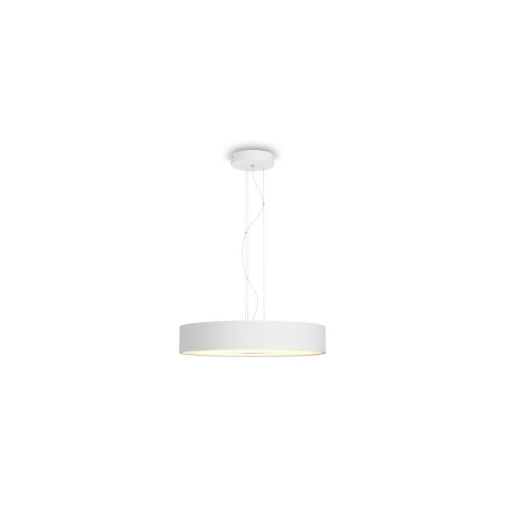 Philips Hue Fair white 1x33.5W 24V wisząca