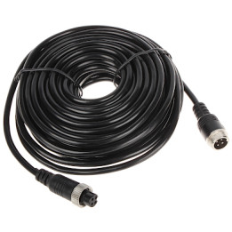 KABEL ATE-AVIA/AVIA-10M 10 m AUTONE