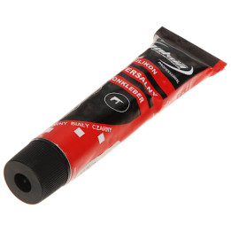 SANITARY SILICONE SIL-S40-T/MALWA TUBE 40 ml COLORLESS