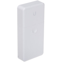 Ubiquiti UACC-LRE Ethernet Repeater