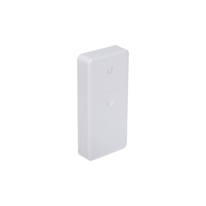 Ubiquiti UACC-LRE Ethernet повторитель PoE