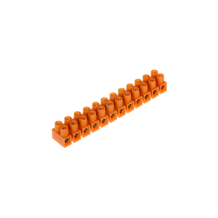 CONNECTOR STRIP KE-LTF12-16.0 SIMET