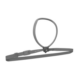 PGYTECH CapLock™ Soporte para cuello para cámara de acción Máx.