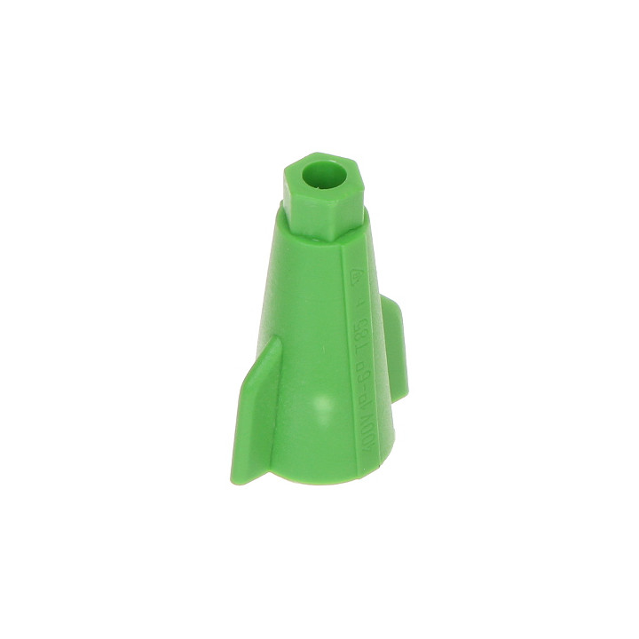 TWISTING CONNECTOR ZSE1-1.0/6.0-G