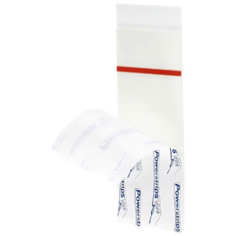 SELF-ADHESIVE STRIPS POWERSTRIPS/LARGE/V1 TESA