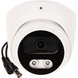 APTI APTI-H50V21-28W-L 2MP/5MP AHD/HD-CVI/HD-TVI Analog Camera 2.8mm