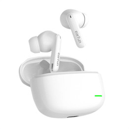 Auriculares inalámbricos TWS EarFun AirMini2 (blancos)