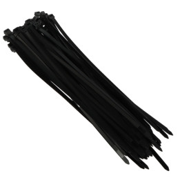 CABLE TIE OPC-350X7.6/B*P50 CONOTECH