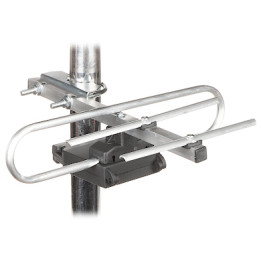 DIRECTIONAL ANTENNA 3/21-48 DIPOL