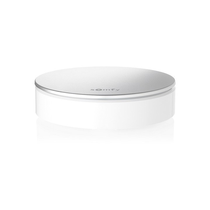 Внутренняя сирена Somfy Protect 1870389