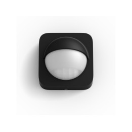 Philips Hue outdoor motion sensor