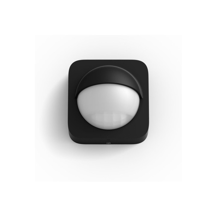 Датчик движения для улицы Philips Hue