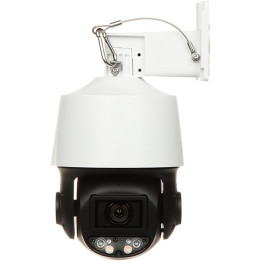 DAHUA SD3E410DB-GNY-A-PV Indoor PTZ IP Camera TiOC WizSense 3.7 Mpx 40 mm PoE